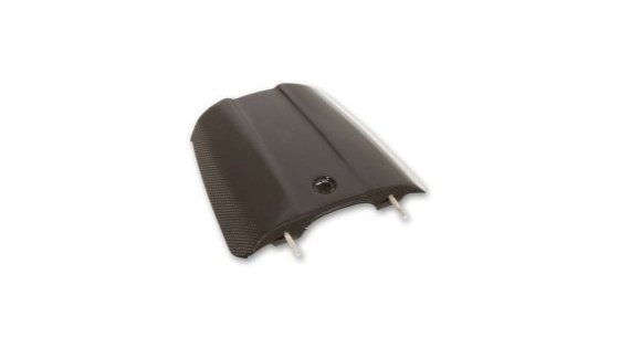 F845846 cover for upper dashboard cut