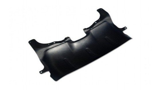 C672054 cover exhaust tailpipes cut